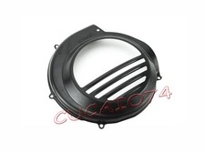 COPRIVENTOLA VESPA PX 125 PX 150 PX 200 SENZA AVVIAMENTO ELETTRICO