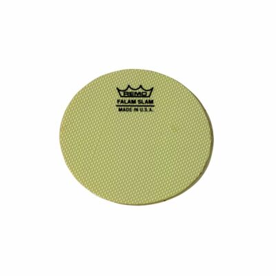 REMO 2,5'' Falam Slam Pad Single