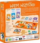 Bild 549 von 656