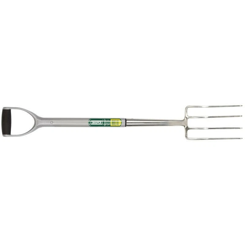 Draper border sale fork