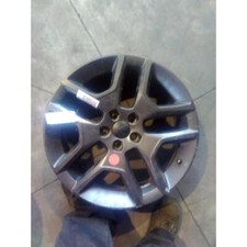 Jantes Jeep COMPASS