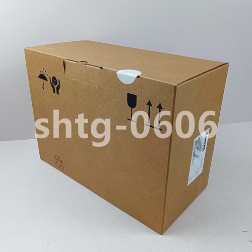 NUEVO EVS9324-EKV004 en stock EVS9324-EKV004 (tienen diferentes versiones) - Imagen 3 de 5