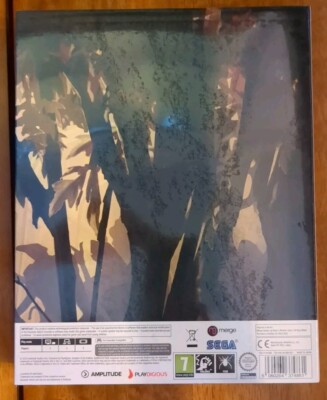 DUNGEON OF THE ENDLESS SIGNATURE EDITION NINTENDO SWITCH | eBay