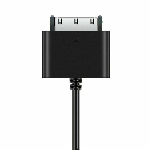 For Toshiba AT200/AT300 Tablets USB Charger Sync Cable power Cord &US AC Adapter - Picture 9 of 13