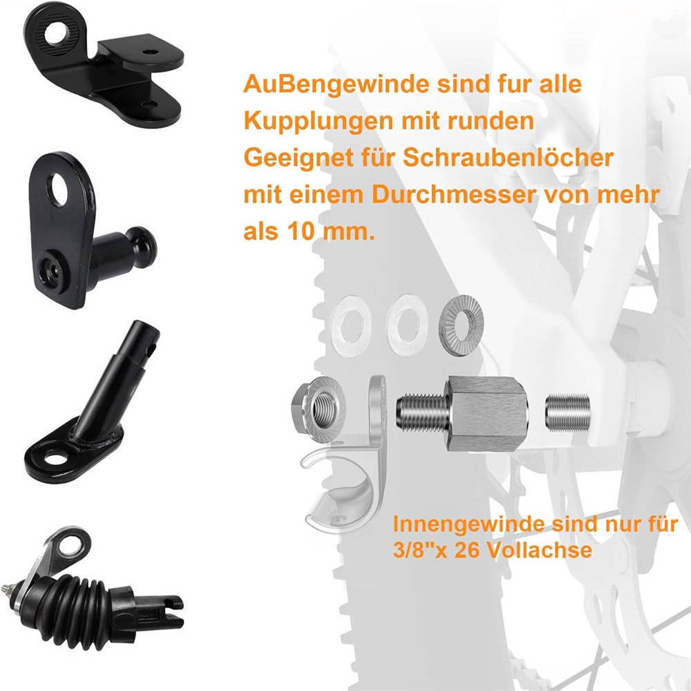 Bild 6 von 7