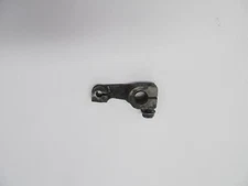 1991 KAWASAKI BAYOU RIDER KLF300 KLF 300 REVERSE ARM LEVER