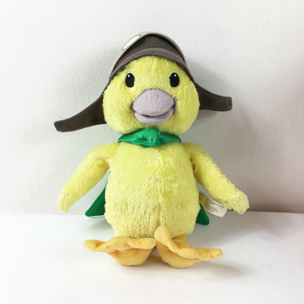 メディコムトイ VCD Wonderland's Bird メディコムトイ VCD Wonderland's Bird