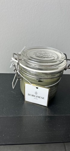 Borghese Advanced Fango Delicato Moisturizing Mud Mask 7.5 Oz - Sealed
