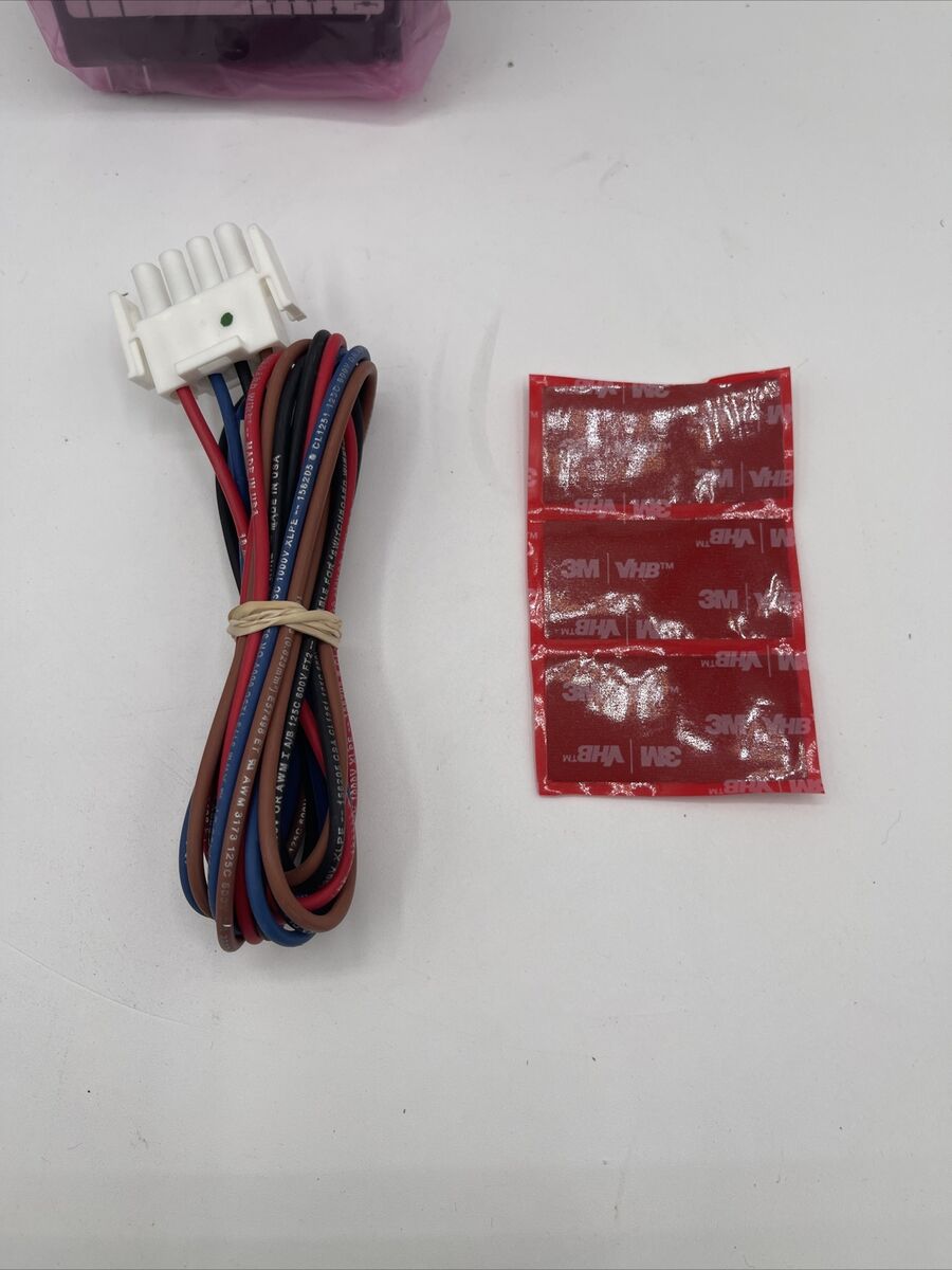 s-l1200.jpg s-l1200.jpg
