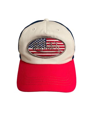 Amazon Baseball Caps Uk Online Custom Econscious Organic Cotton Corps Hat