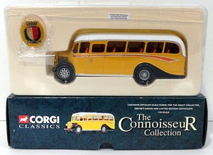 1 50 scale diecast buses