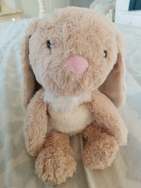 elephant stuffed animal target