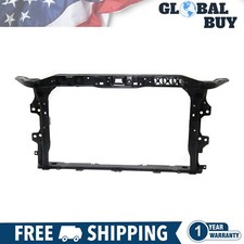 Radiator Support Core for HYUNDAI Elantra 2017-2018 Hy1225202 