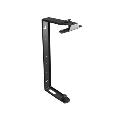 LD Systems ICOA 15 UB Universal Mounting Bracket for ICOA 15''