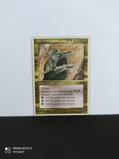 Vaevictis Asmadi - Magic Karte