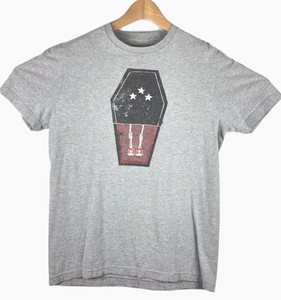 camiseta converse all star