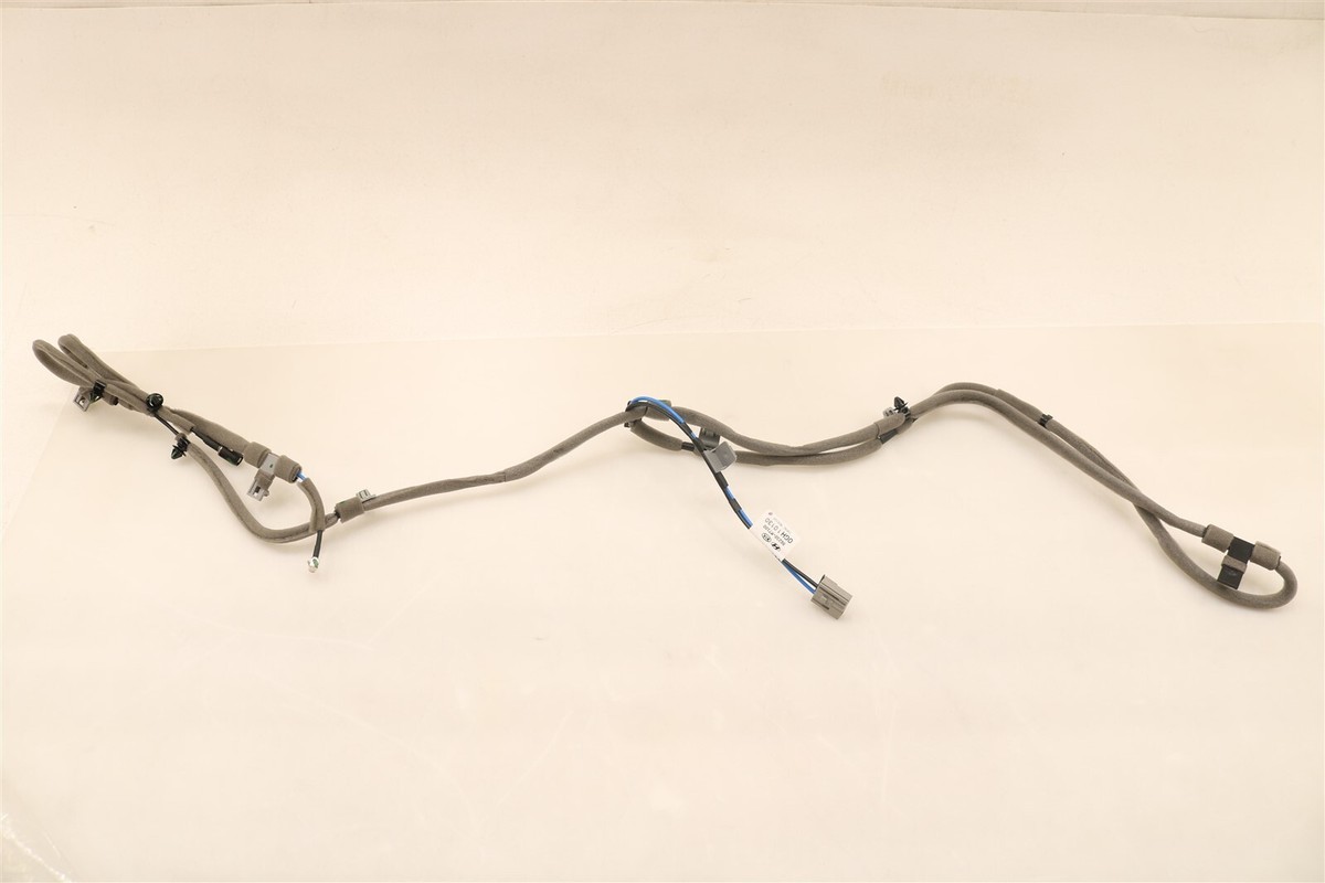 Genuine Kia Antenna Cable 96230-M7100 for sale online | eBay Genuine Kia Antenna Cable 96230-M7100 for sale online | eBay