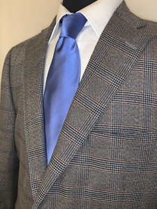 schaffner