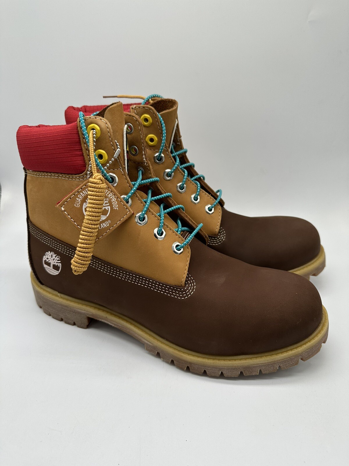 Vorderseite Sieger Rudyard Kipling retro timberland boots Absorption heilig Film