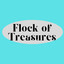 flockoftreasures