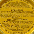 Bild 5 von 7