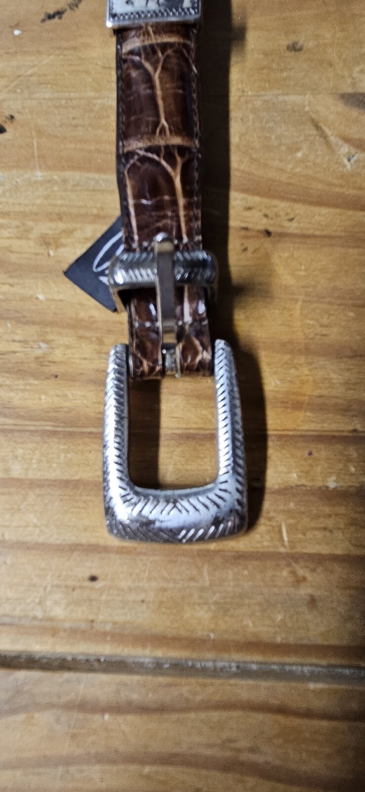 Picture 2 of 10