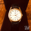 old-time-soul-watches