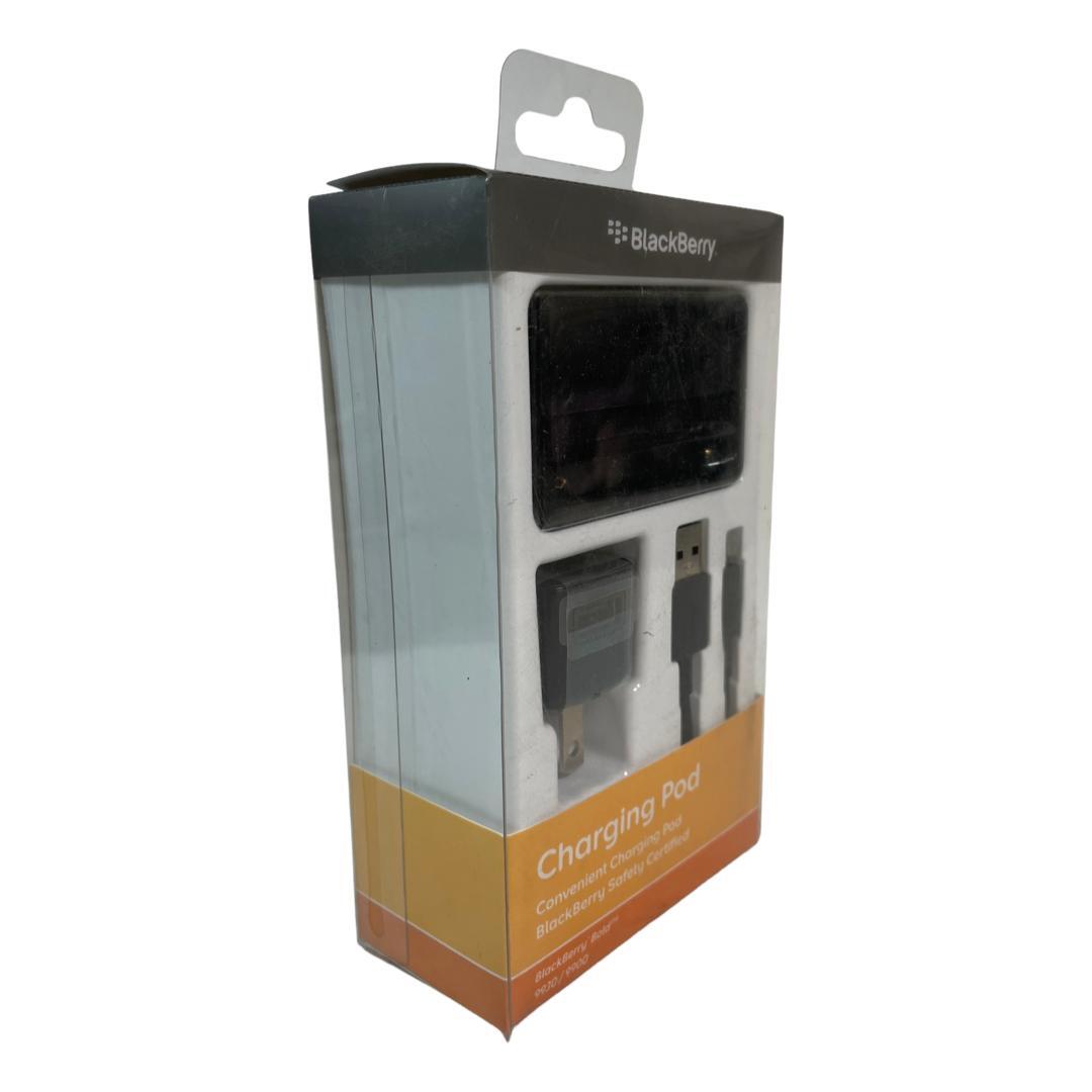 CINGHIA PER GIRADISCHI Philips 22GA407 22GA437 22AH876/29 EUR 7,31 - Foto 10