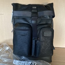 tumi 222388hk2