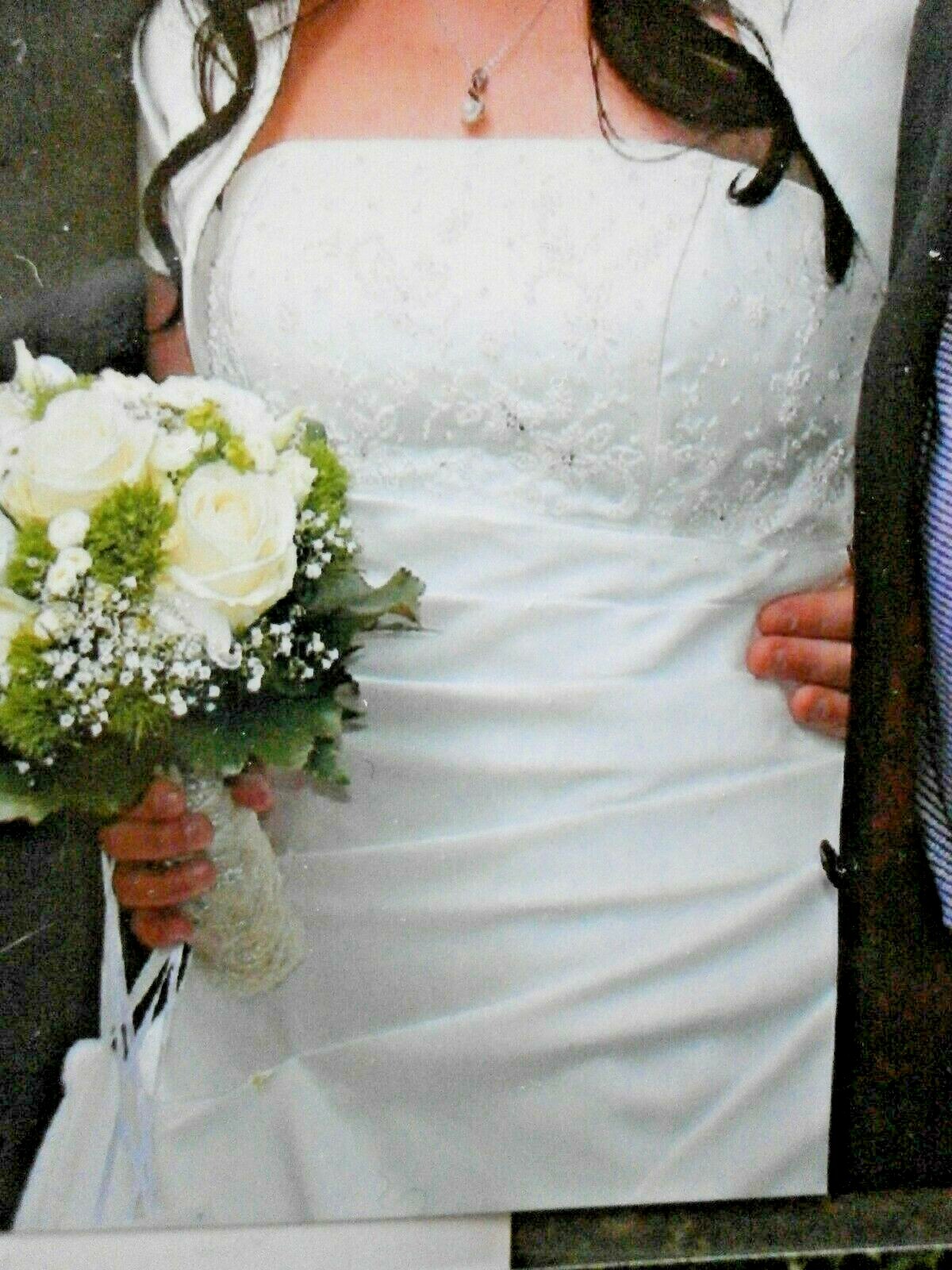 Bild 4 von 6