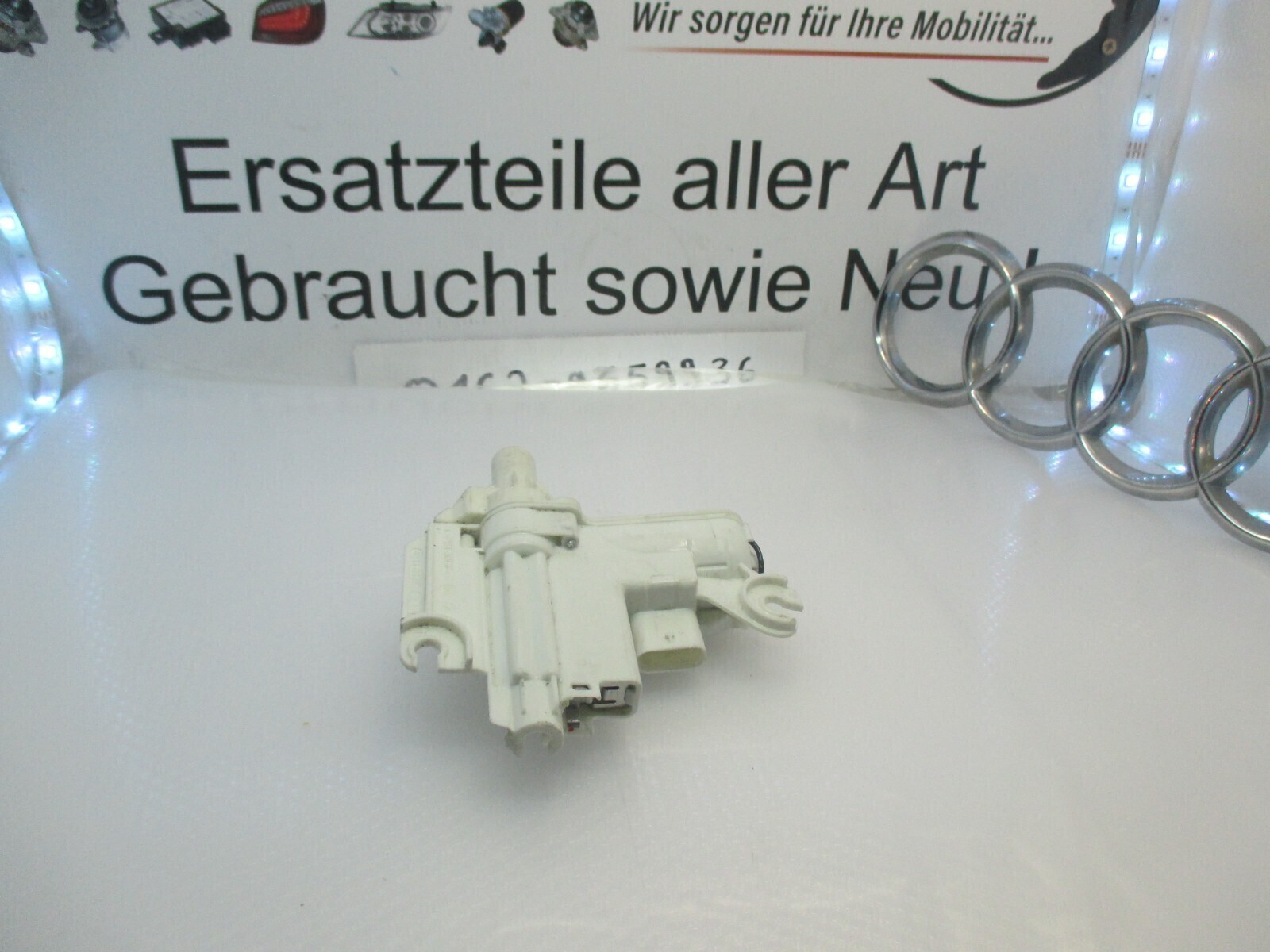 Afbeelding 5 van 6