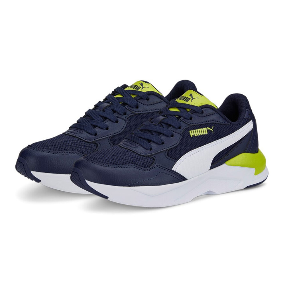Puma X-Ray Speed Lite Jr 385524 11