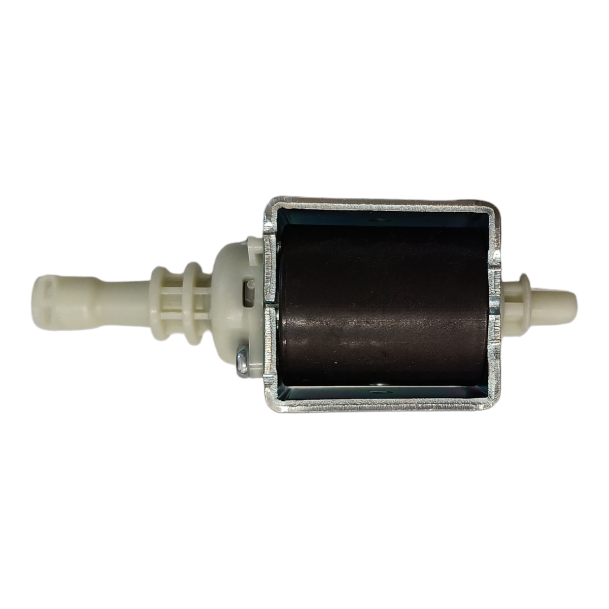 s-l1200.png s-l1200.png