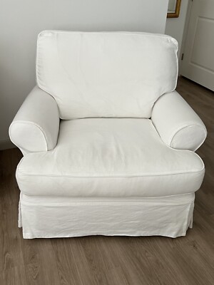 半額&送料込【レイチェルアシュウェルシャビーシック クチュール】レイチェルソファ Rachel sofa(レイチェル ソファ)[タブルーム]