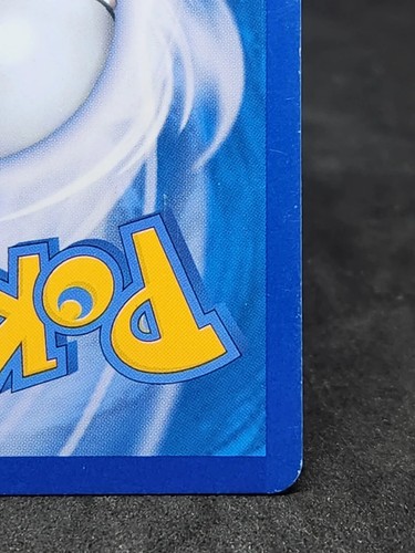 Cynthia SR 070/066 SM5M Full Art Pokemon Card Korean MP - Picture 7 of 7