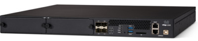 Router Cisco vEdge 2000 4x1GE sfp + PIM-8x1GE-SFP + PIM-2x10GE-SFP+