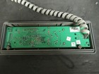 Foto 2 di 4