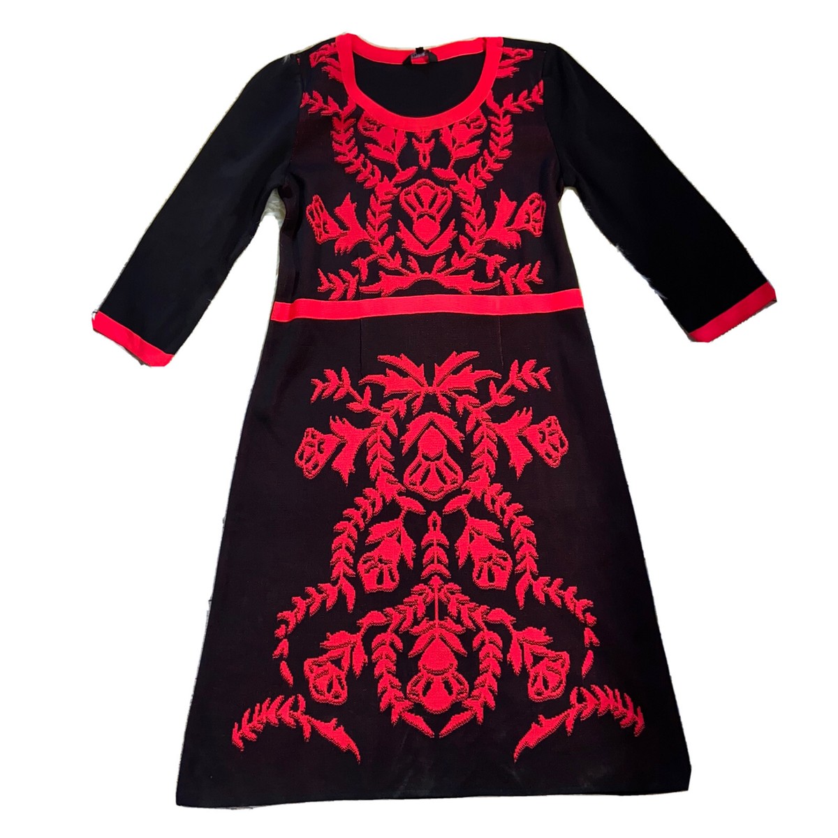 neon knitted dress CHLOE neon green organic cotton knitted dress Maisoncleo