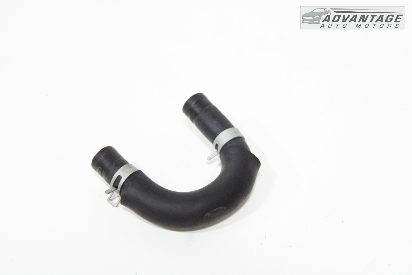 15 Nissan Leaf Rear Left Driver Side Brake Hose Line 3.2mm GB16897 for ...