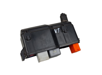 Toyota Avensis 2007 Wiring Harness Relay Fuse Module 53953W OEM