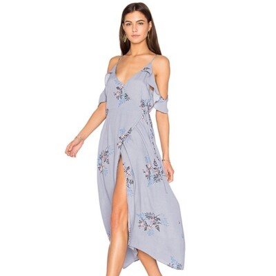 astr the label lace midi dress periwinkle Purple Nordstrom Periwinkle Dress Astr The Label Lace Midi Dress Periwinkle  2025