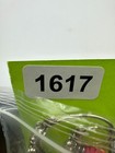 Bild 11 von 11
