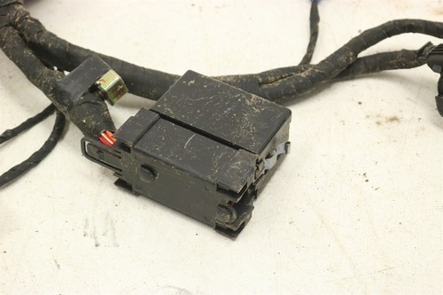 Polaris Ranger XP 570 Full Size 2016 Wiring Harness Chassis 2413124 - Afbeelding 2 van 4