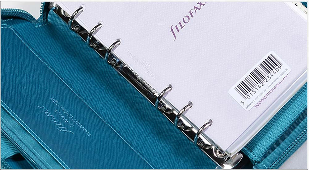 ARCHIVIO グレー 48 Next Floor Ancient Root 011 Commercial Carpet Tile - Bandwidth 883