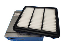 Origi Kia ceed Cerato Hyundai i30 Elantra Luftfilter Motorluftfilter S281132H000