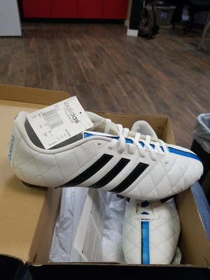 adidas 11questra pro