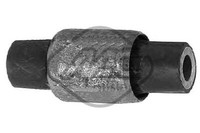 Metalcaucho Lagerung Lenker Hinten Passend FüR Opel Vectra B J96 31_ 38_ 04408
