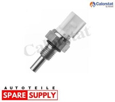 SENSORE TEMPERATURA REFRIGERANTE PER ACURA HONDA CALORSTAT BY VERNET WS3039