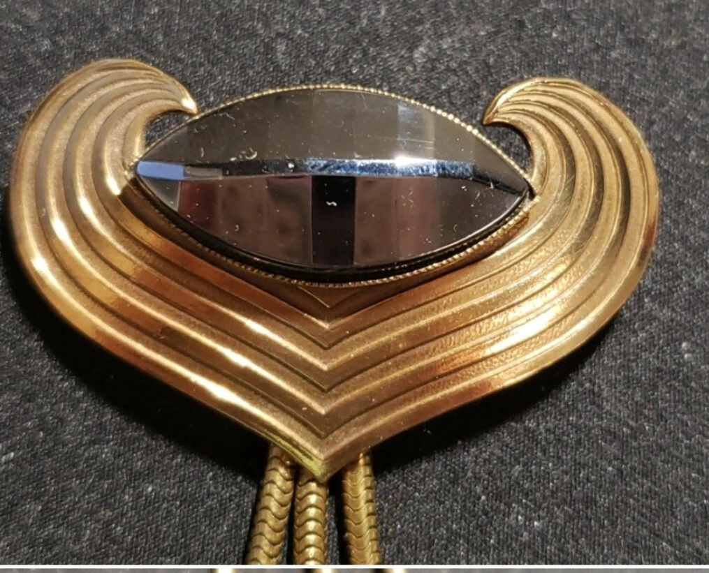Ermani bulatti brooch outlet