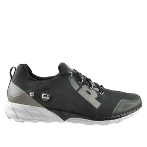 reebok zpump fusion prezzo